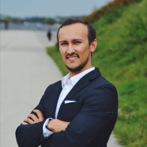 Eugen Grinschuk