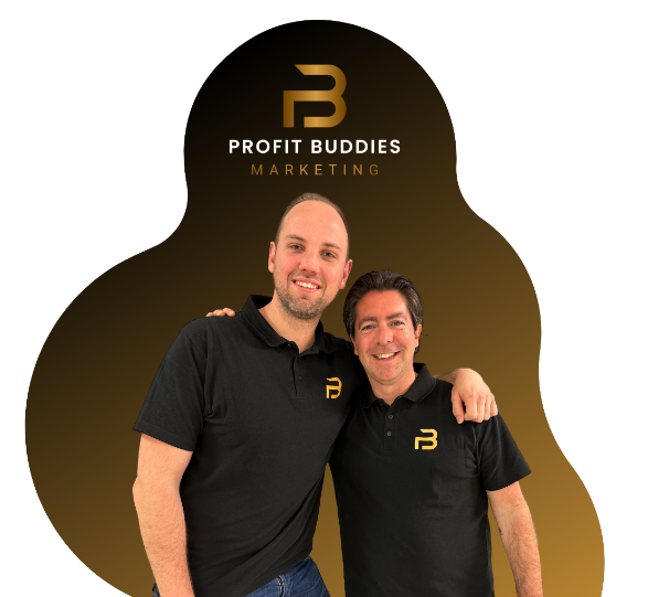 Profitbuddies