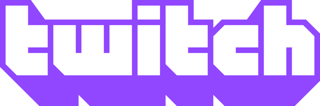 Twitch Streamer werden