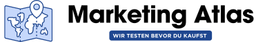 Marketingatlas