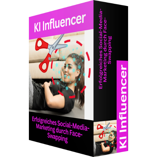 KI Influencer