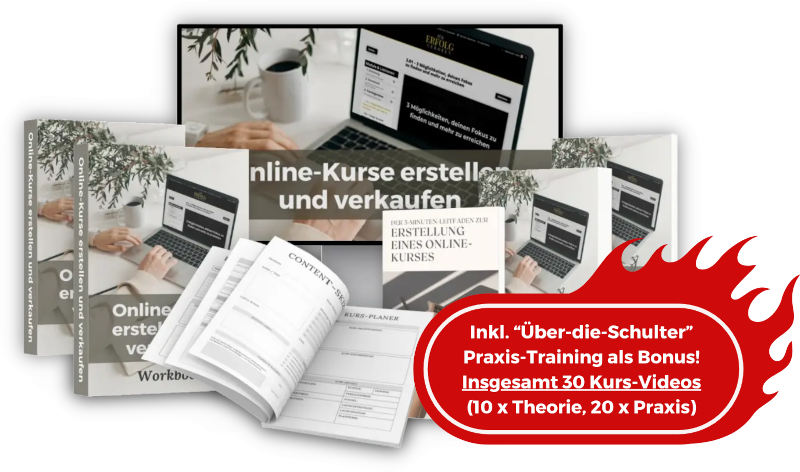 White Label Kurs