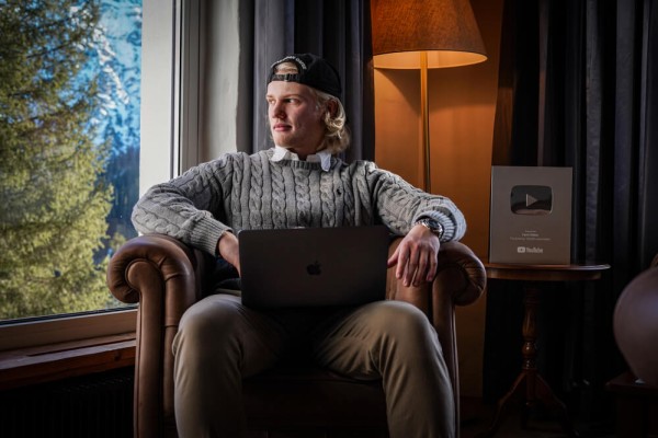 Fynn Röber