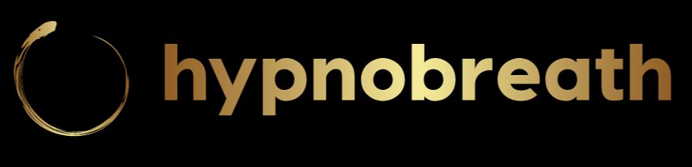Hypnobreath Logo