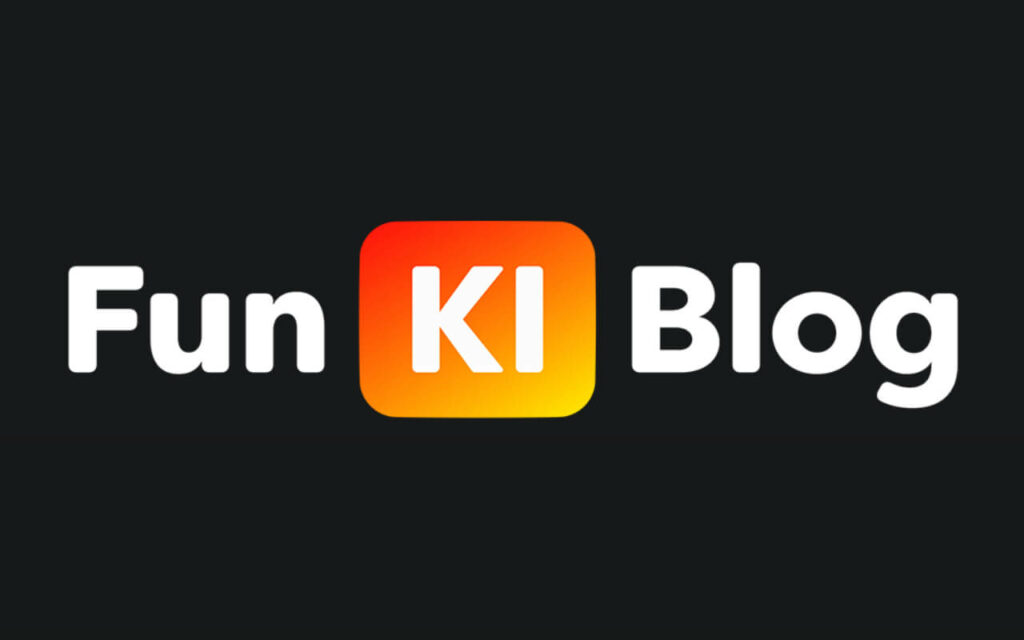 FunKIBlog