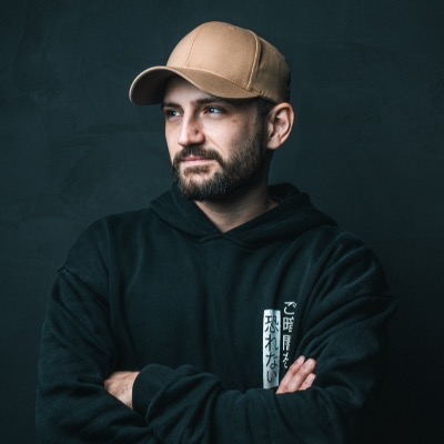 Sebastian Bässler