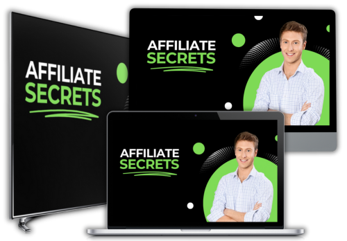 Affiliate Secrets