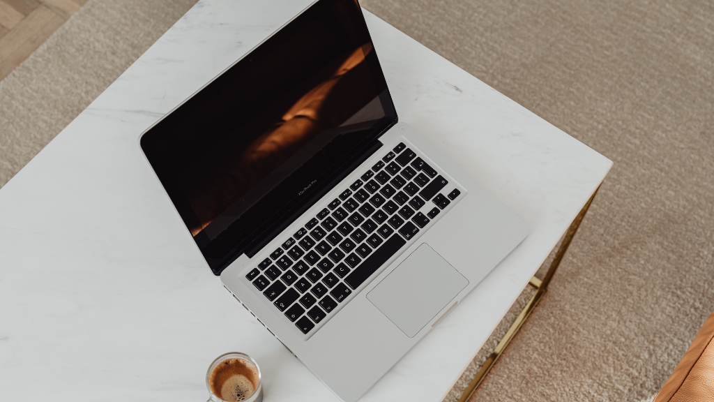 Done for You Online Business
