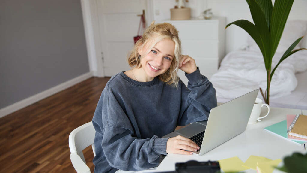 High Ticket Affiliate Marketing: Dein Weg raus aus dem 9-to-5-Job